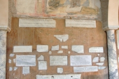 S. Sabina - church-40