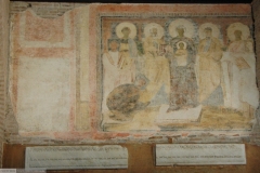 S. Sabina - church-41