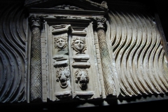 S. Sabina - church-47