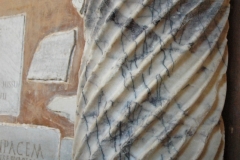 S. Sabina - church-48