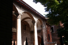 S. Sabina - church-56