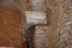 S. Sabina - church-63