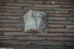 S. Sabina - church-64