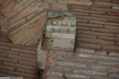 S. Sabina - church-65