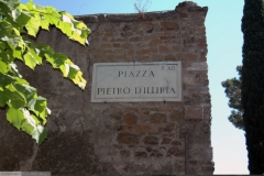 S. Sabina - church-67