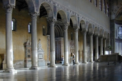 S. Sabina - church-7