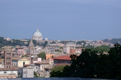 S. Sabina - church-76