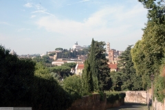 S. Sabina - church-77