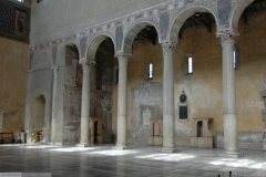 S. Sabina - church-8