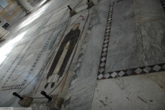 S. Sabina - church-9
