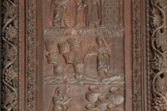 S. Sabina - doors-15