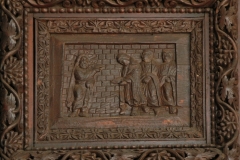 S. Sabina - doors-20
