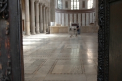 S. Sabina - doors-56
