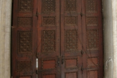S. Sabina - doors-7