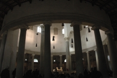 S. Stefano R.-1