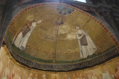 S. Stefano R.-10