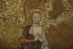 S. Stefano R.-11