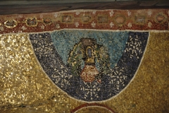 S. Stefano R.-12