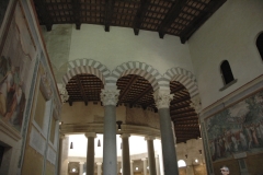 S. Stefano R.-13