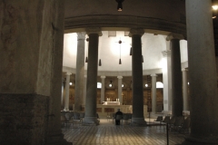 S. Stefano R.-16