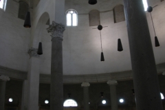 S. Stefano R.-17