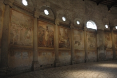 S. Stefano R.-18