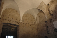 S. Stefano R.-19