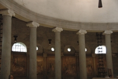 S. Stefano R.-2