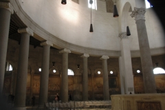 S. Stefano R.-20