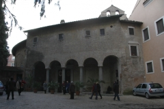 S. Stefano R.-23