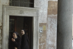 S. Stefano R.-24