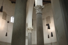 S. Stefano R.-3