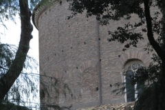 S. Stefano R.-33