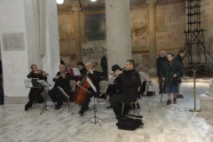 S. Stefano R.-5