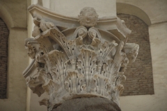 S. Stefano R.-7