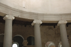 S. Stefano R.-8