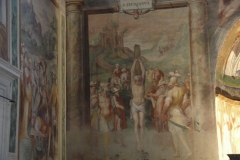 S. Stefano R.-9