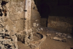 Crisogono-lower part-33