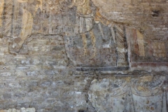 Crisogono-lower part-7