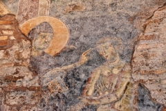 Crisogono-lower part-9