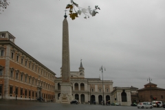 Baptistery (1 of 55)