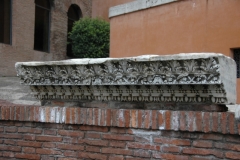 Baptistery (10 of 55)