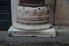 Baptistery (11 of 55)