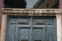 Baptistery (12 of 55)
