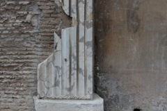 Baptistery (13 of 55)