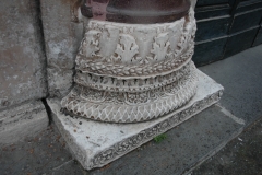 Baptistery (14 of 55)
