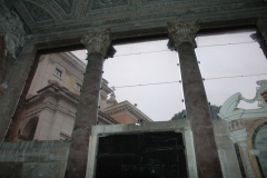 Baptistery (15 of 55)