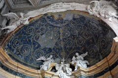 Baptistery (16 of 55)