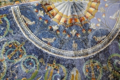 Baptistery (17 of 55)