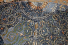 Baptistery (18 of 55)